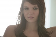 Emily in Sweet and Sexy