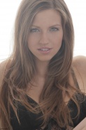 Eufrat in Black Magic