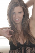 Eufrat in Black Magic