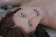 Maryjane in Natural Beauty
