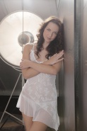 Introducing Veronika